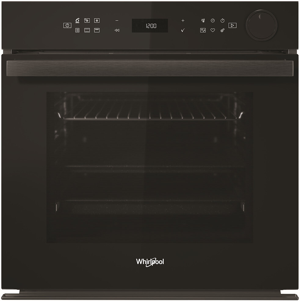 Whirlpool AKZ9S 8220 FB