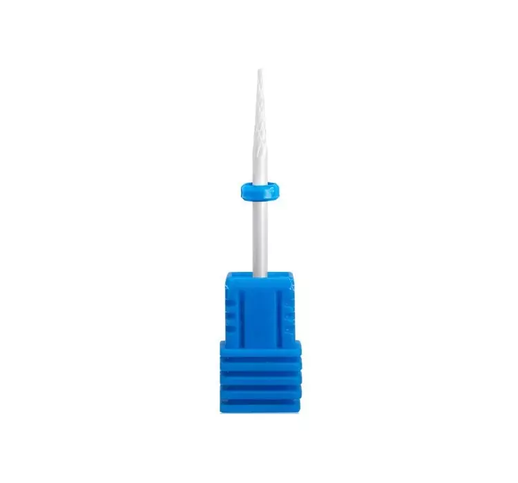 Frez Ceramiczny Small Cone M 3/32 Średni