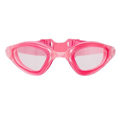 NQG180AF RÓŻOWY OKULARKI NILS AQUA