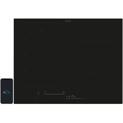 Haier ID Series HAMTB56IWCS