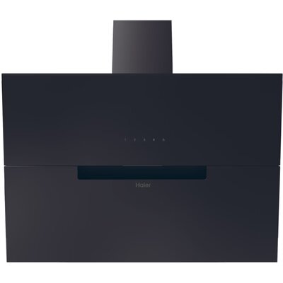 Haier HADG9CBS4B Czarny