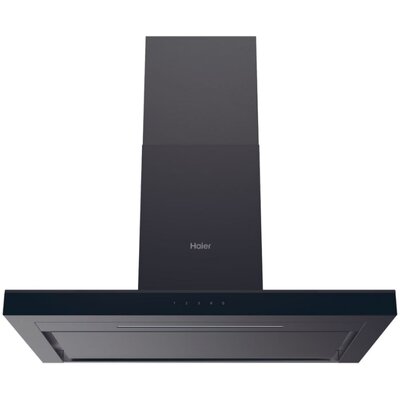 Haier ID-Clean 4 HATS9CBS4B Czarny