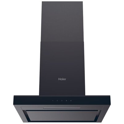 Haier I-Clean 4 HATS6CBS4B Czarny