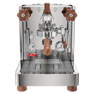 Lelit PL162T-EU V3