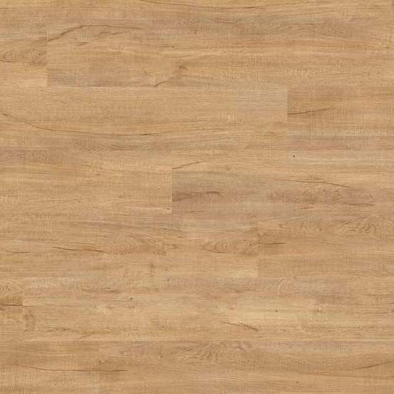 Panele winylowe Gerflor 30 click Swiss Oak Golden