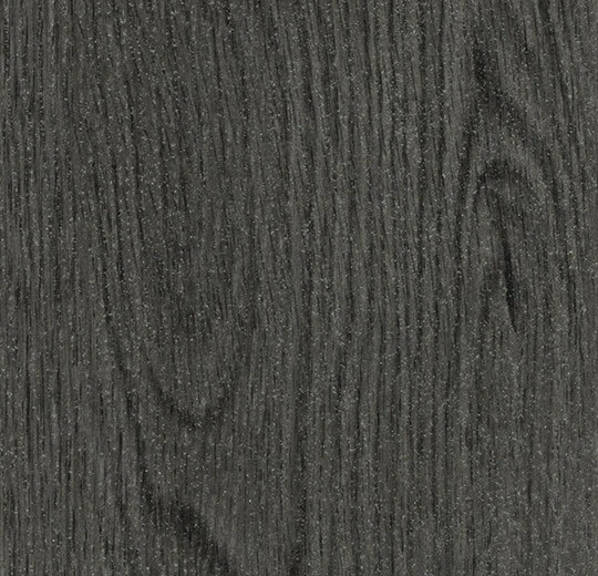 Panel winylowy czarny Forbo DR4 Blackened Oak