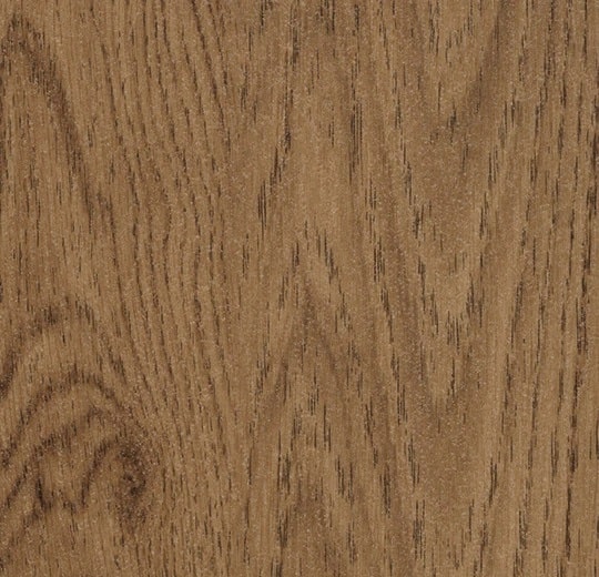 Panel winylowy Forbo DR4 Amber Elegant Oak