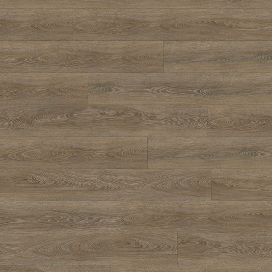 Panele winylowe Gerflor 55 Charming Oak Brown