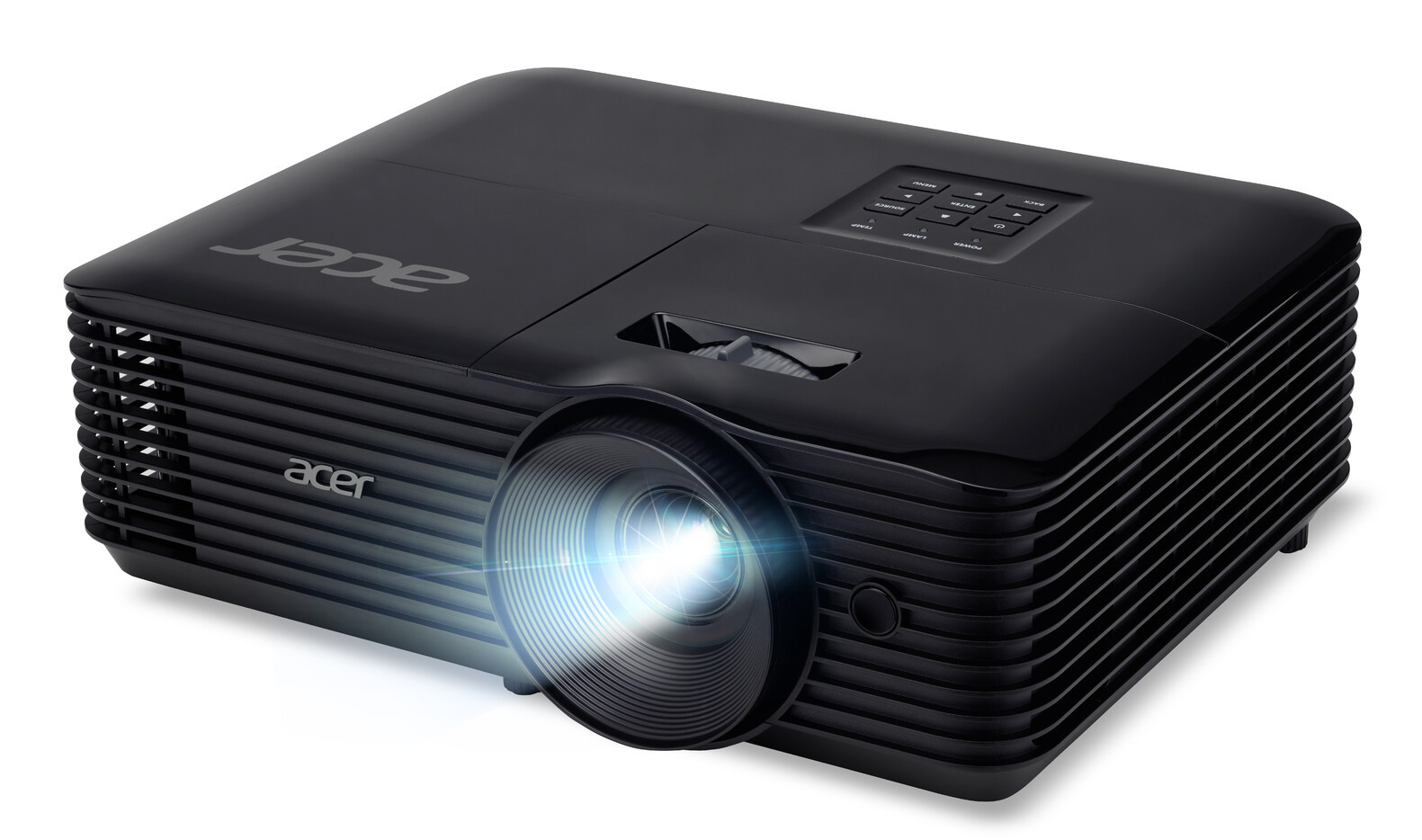 Acer X139