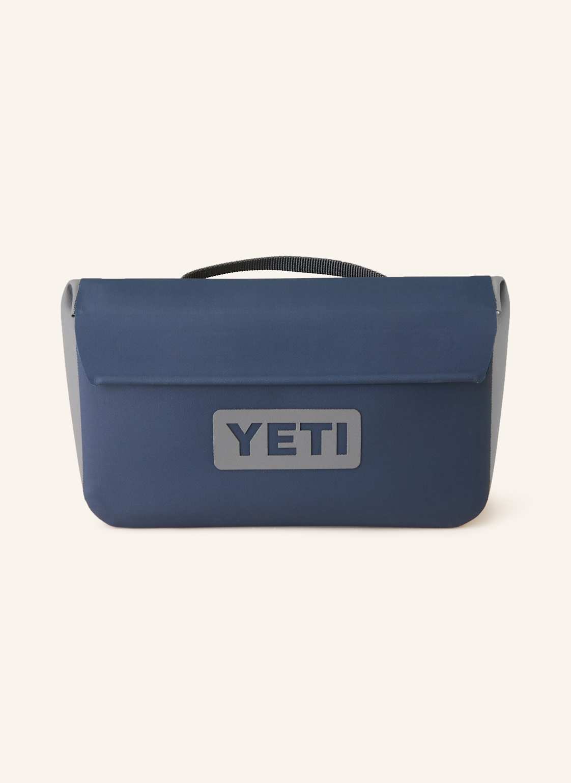 Yeti Torba Na Akcesoria Sidekick Dry® 1 L blau