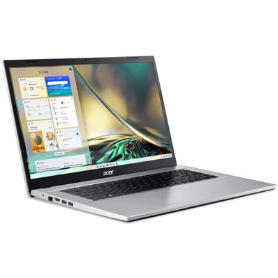 Acer Aspire 3 i5-1235U/16GB/512/Win11 NX.K9YEP.004