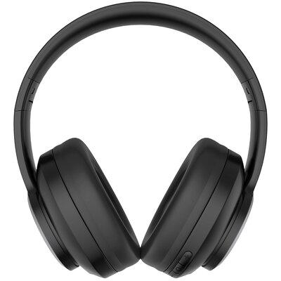 AUDEEO Select czarny