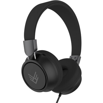 AUDEEO Radiant LX czarne