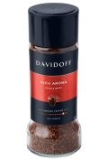 Kawa rozpuszczalna Rich Aroma