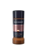 Kawa rozpuszczalna Crema Intense