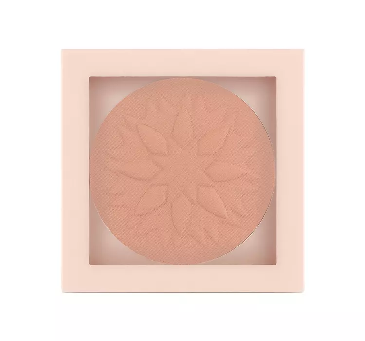 PASTEL PASTEL Show Your Purity Puder do twarzy nr 103 9.3g