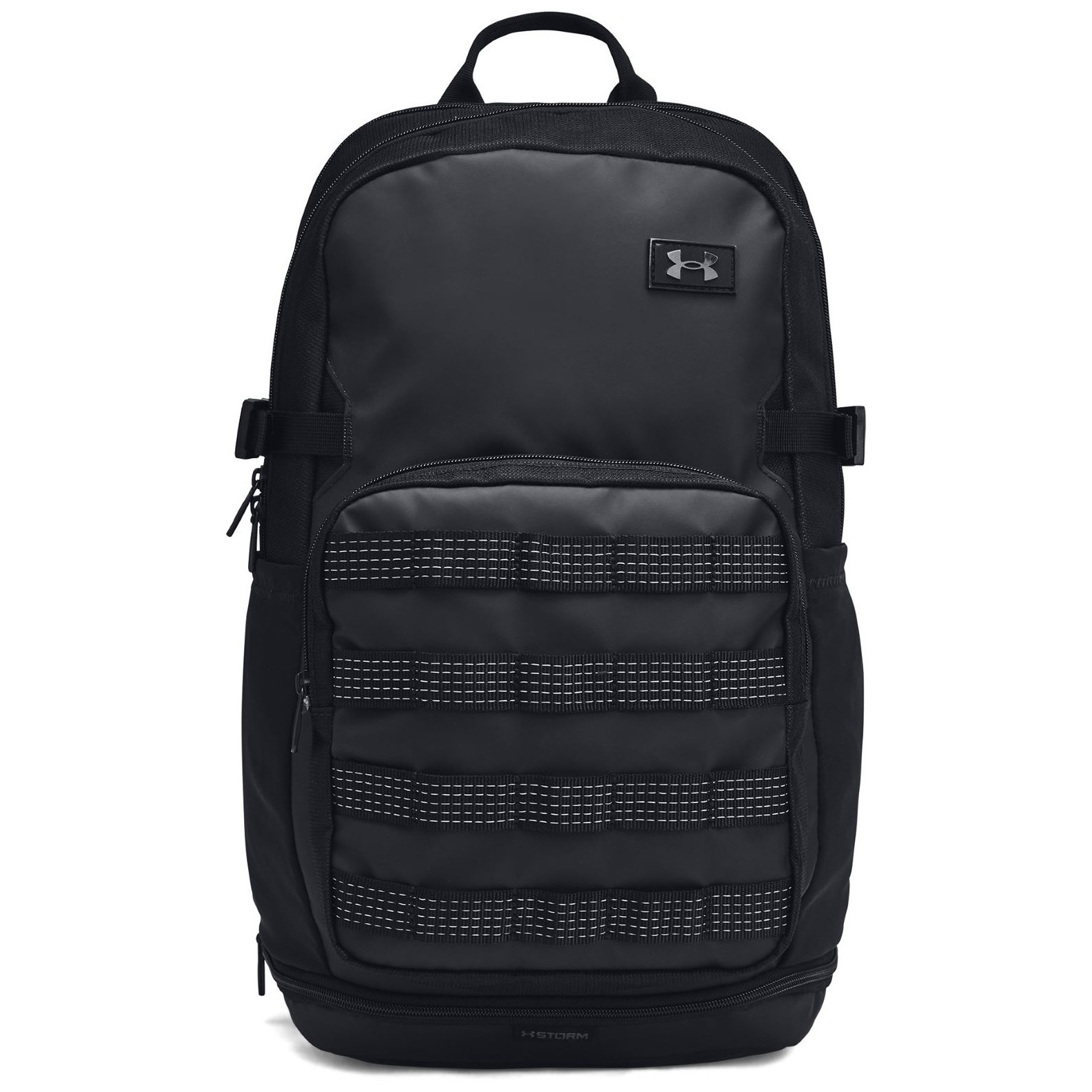 Plecak Under Armour Triumph Sport Kolor: czarny/szary