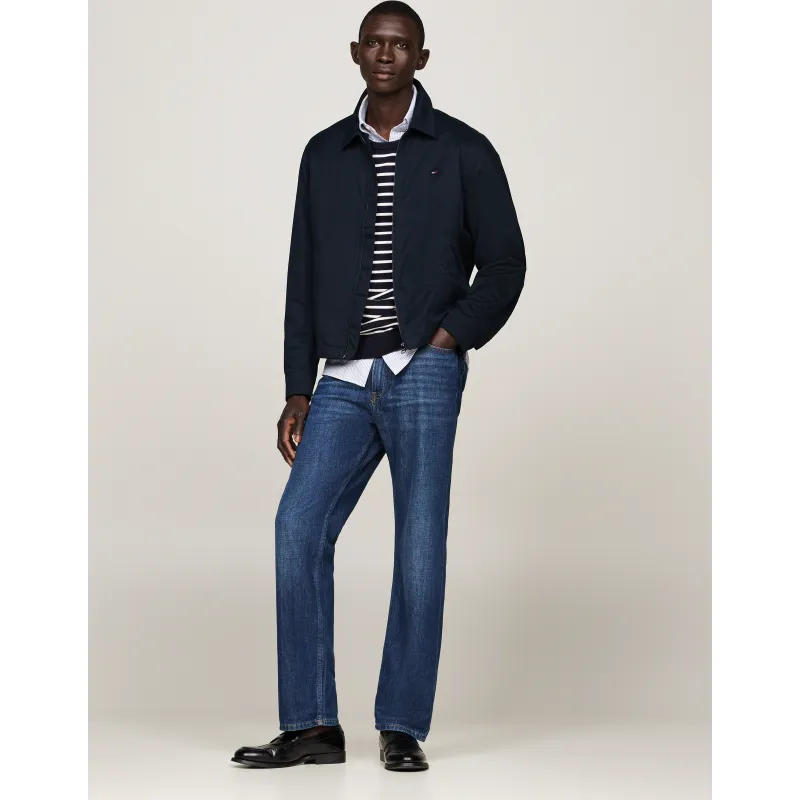 Tommy Hilfiger Kurtka | Regular Fit