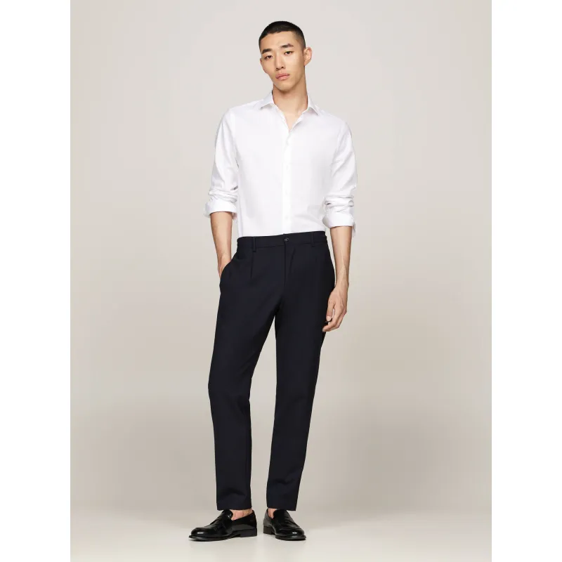 Tommy Hilfiger Koszula | Slim Fit