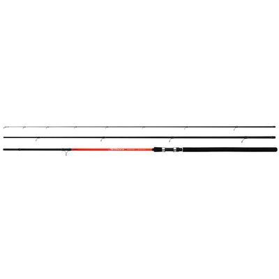 Shimano Wędka Sonora Sw Match 420 20g