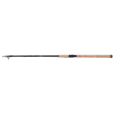 Wędki Shimano Catana Fx Spinning Tele 14-40G 2,70 M