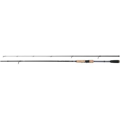Shimano Wędka Catana FX Spinning 2,13m 10-30g 2 cz.