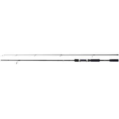 Shimano Wędka Fx Xt Spinning - 2,10m 14-40g