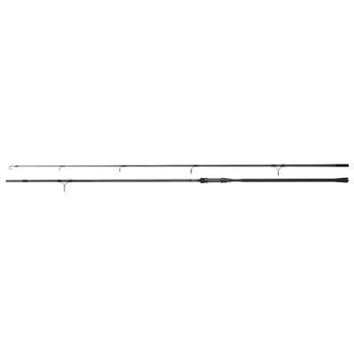 Wędka SHIMANO Tribal TX-5A 3.66m / 3.50lb