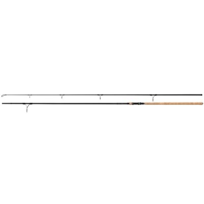 Wędka Shimano Tribal TX-2 Cork 390 CM / 3.5 + LB