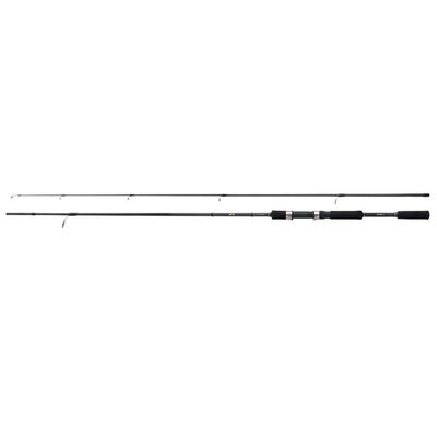 Wędka Shimano Fx Xt Spinning 1.80M 3-14G