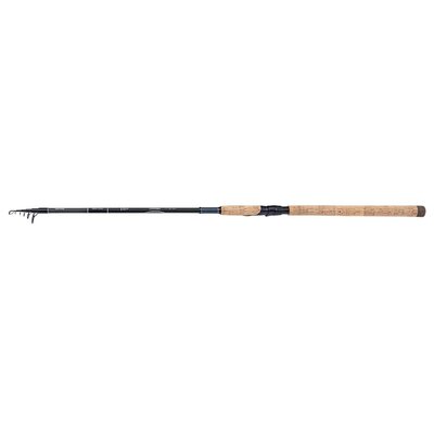 Wędka SHIMANO Catana FX Spinning Tele 2.10m / 7-21g