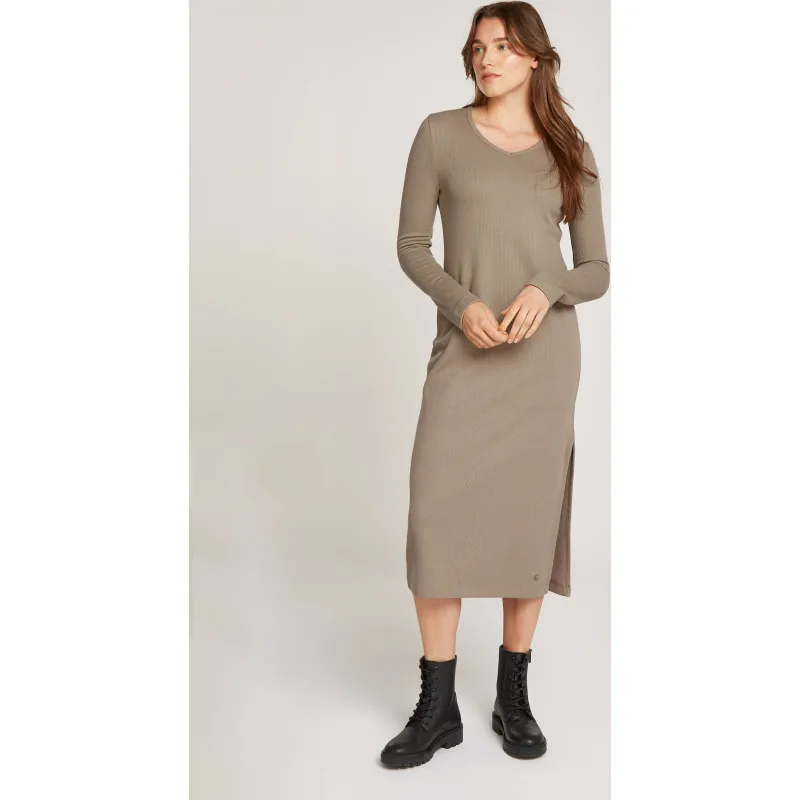 Calvin Klein Jeans Sukienka