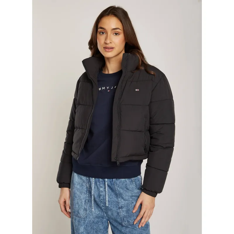 Tommy Jeans Kurtka | Regular Fit