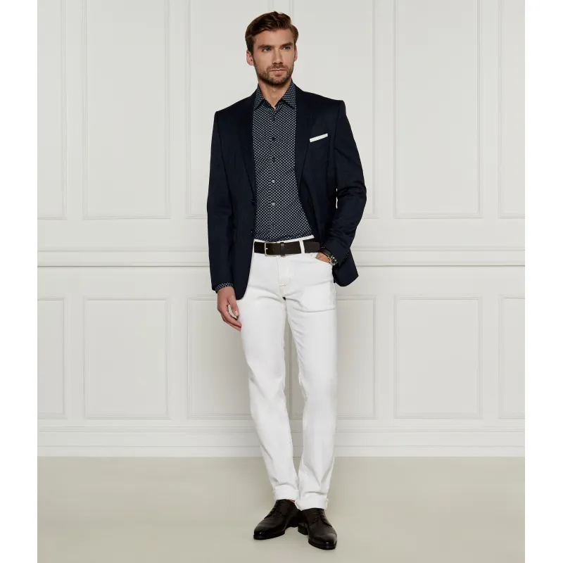 Calvin Klein Koszula | Regular Fit