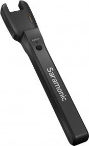 Saramonic Uchwyt ręczny Saramonic Blink500 ProX HM do nadajników