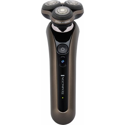 Remington XR1795 X Rotary