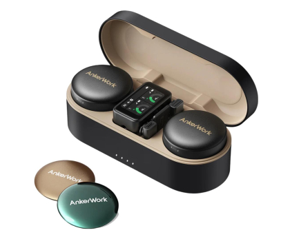 Anker AnkerWork M650