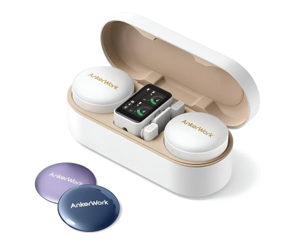 Anker AnkerWork M650