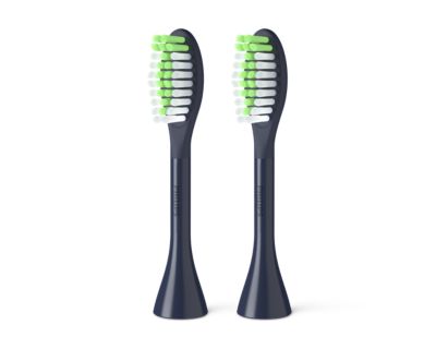 Philips One BH1022/04
