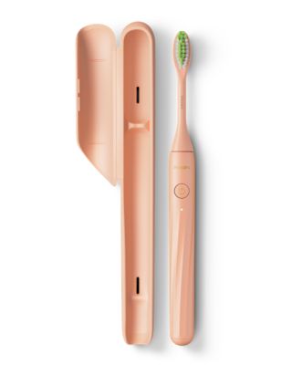 Philips One HY1200/25