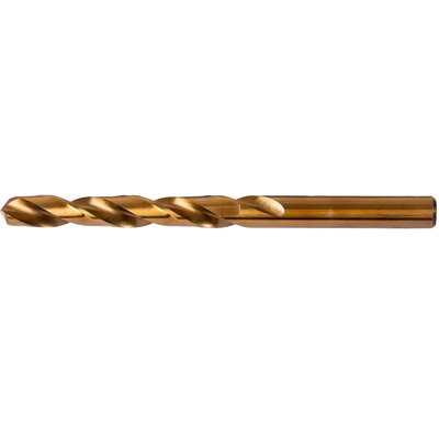 Proline Wiertło do metalu HSS-Co DIN338 szlifowane 5.2 mm 1 sztuka 78052 PX78052