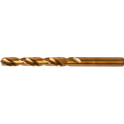 Proline Wiertło do metalu HSS-Co DIN338 szlifowane 6.5 mm 1 sztuka 78065 PX78065