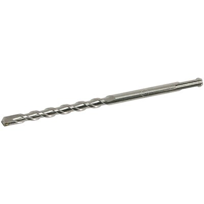 MEGA Wiertło do betonu sds plus 12*300mm 81230