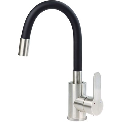 Bateria DEANTE Lupo BLU B240 Czarny stal