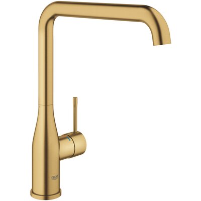 Grohe 30269GN0 Essence