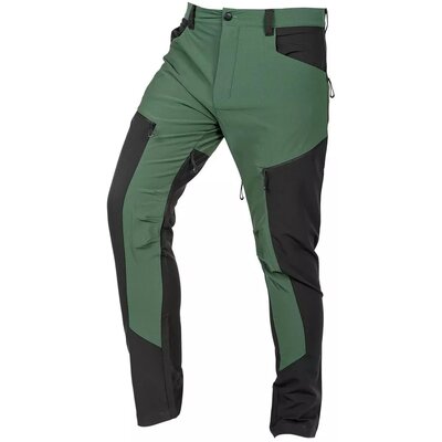 Spodnie robocze NEO TOOLS 81-293-XXXL (rozmiar XXXL/58)