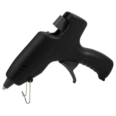 Stalco Pistolet   55W Klejowy  Perfect   S-70114