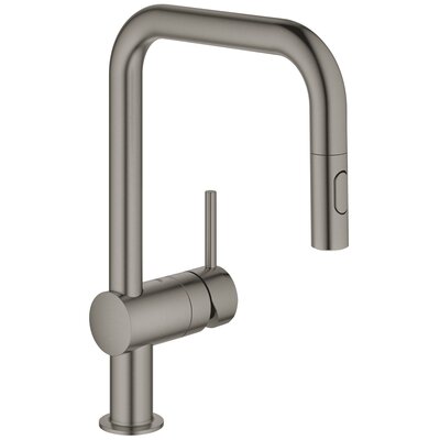 Grohe MINTA 32322AL2