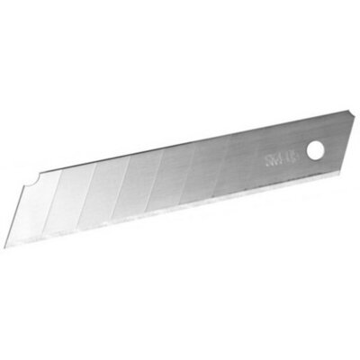 Stalco Ostrza Łamane Perfect 3069