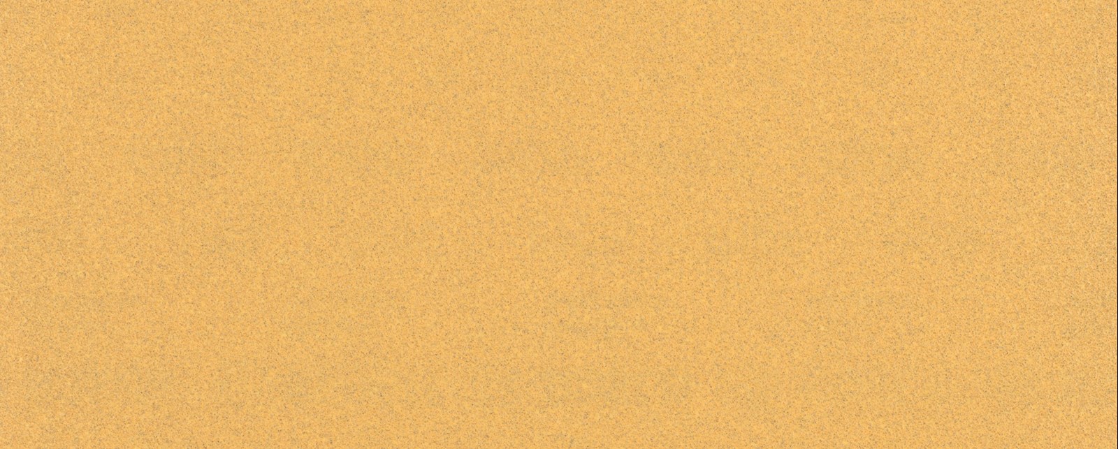Papier ścierny EXPERT C470 bez otworów do szlifierek oscylacyjnych 93 x 230 mm, G 100 10 szt.